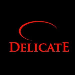 Photo of Delicate Rug Care