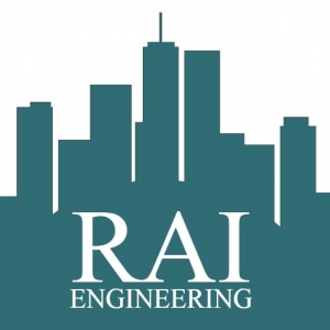 Photo of RAI Engineering