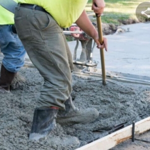 Photo of Mckenzie Contracting Service