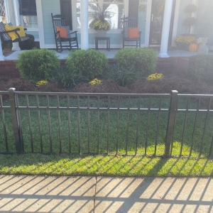 Photo of Mckenzie Contracting Service
