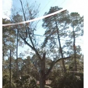 Photo of Mckenzie Contracting Service