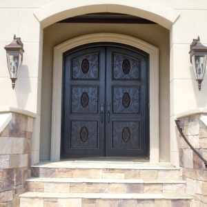 Photo of Custom View Windows & Doors