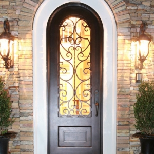 Photo of Custom View Windows & Doors