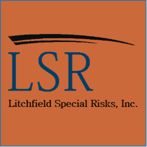 Photo of Litchfield Special Risks