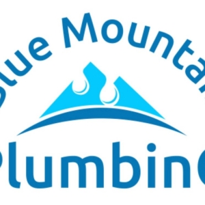 Seguin Blue Mountain Plumbing