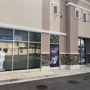 Photo of TR Simmons Insurance Agency