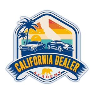 Photo of California Dealer Academy - San Diego