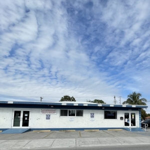 Photo of House of Windows