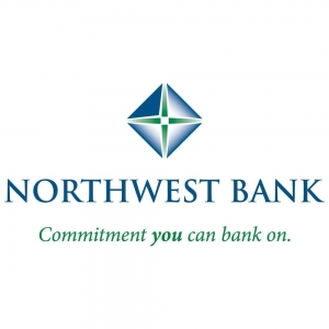 Photo of Northwest Bank