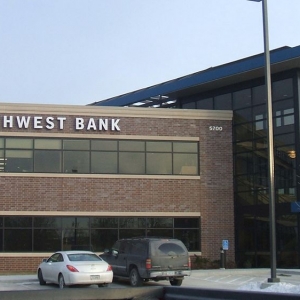 Photo of Northwest Bank