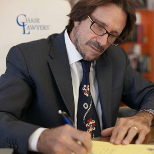 Photo of ChaseLawyers
