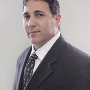 Photo of ChaseLawyers