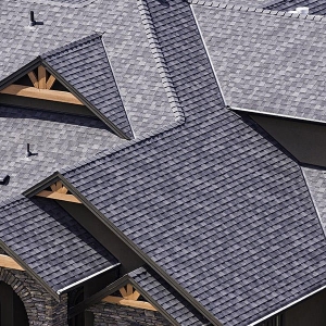Frankfort Tornado Roofing & Remodeling
