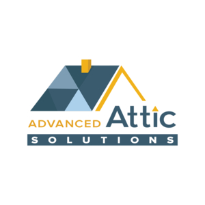 Photo of Advanced Attic Solutions