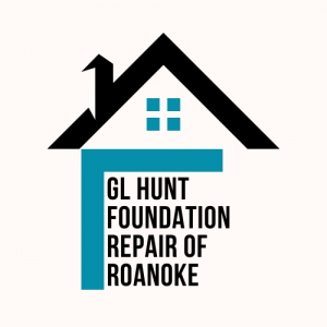 Photo of GL Hunt Foundation Repair Of Roanoke