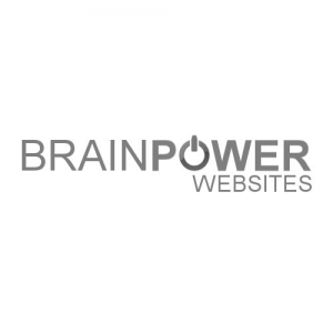 Photo of Brain Power Websites