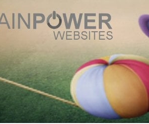 Photo of Brain Power Websites