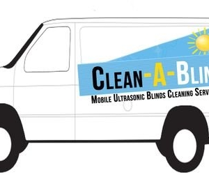 Photo of Clean-A-Blind Mobile Services