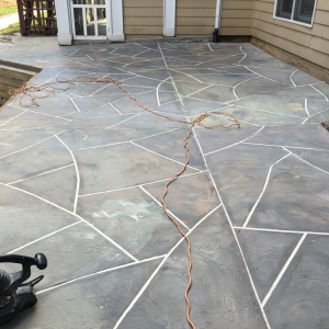 Photo of FM Concrete Solutions