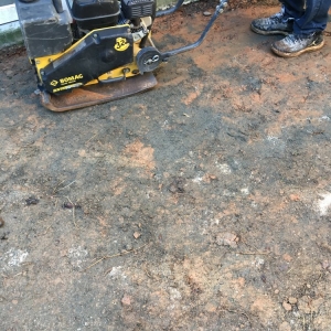 Photo of FM Concrete Solutions