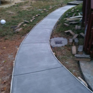 Photo of FM Concrete Solutions