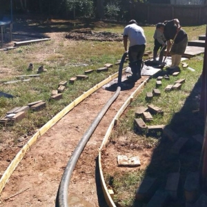 Photo of FM Concrete Solutions