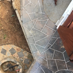 Photo of FM Concrete Solutions