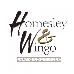 Photo of Homesley & Wingo Law Group