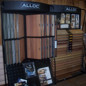 Photo of Joe's Building & Plumbing Supplies