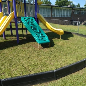 Photo of Semper Fi Lawn Care