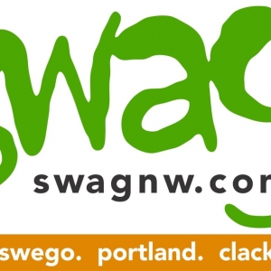 Photo of SWAG Northwest