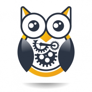 Photo of Archimedes Consulting
