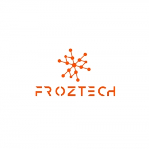 Photo of Froztech
