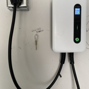 Photo of Mister Electric