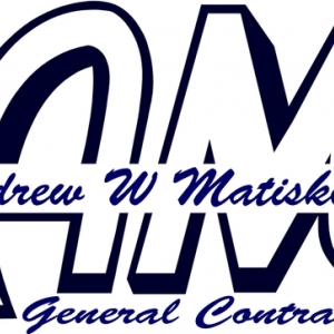 Harrison City Andrew W Matisko Jr General Contractor