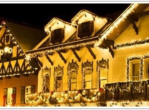 Photo of The Christmas Light Pros