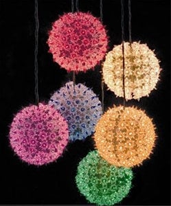 Photo of The Christmas Light Pros