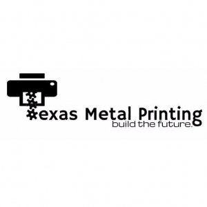 Photo of Texas Metal Printing