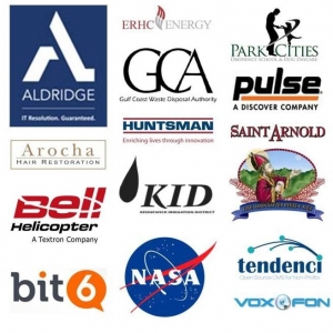 Photo of DPK Public Relations