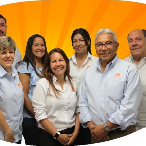 Photo of OUR Loans