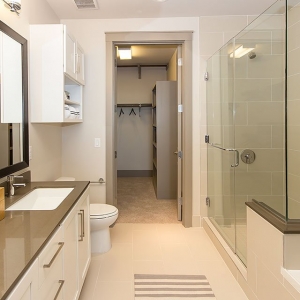 Photo of Smart City Apartment Locating-Dallas