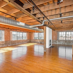 Photo of Smart City Apartment Locating-Dallas