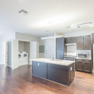 Photo of Smart City Apartment Locating-Dallas