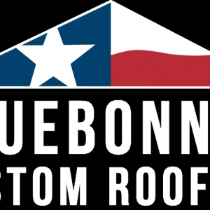 Austin Bluebonnet Custom Roofing