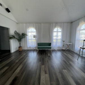 Photo of My Studio Spot