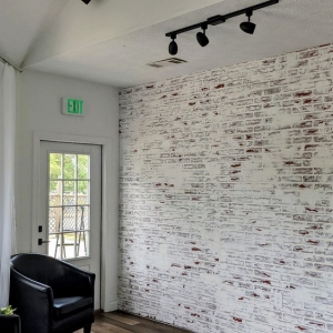 Photo of My Studio Spot