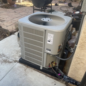 Photo of High Tech HVAC