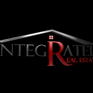 Las Vegas Integrated Real Estate