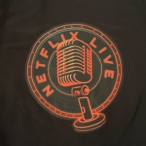 Photo of Quality T-Shirt Prints
