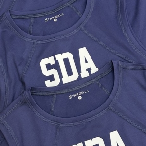 Photo of Quality T-Shirt Prints
